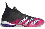 Кроссовки Adidas Predator