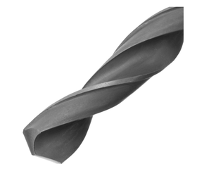 Сверло по металлу (13х151х101 мм; Р6М5) СИБРТЕХ 72281