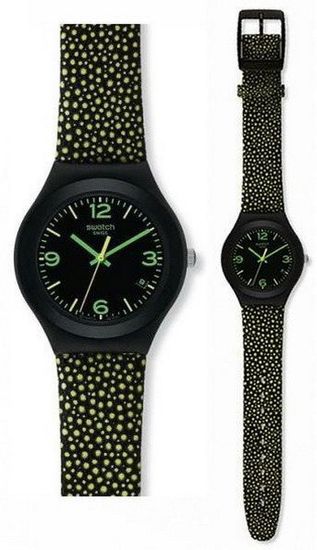 Наручные часы Swatch YGB4004