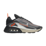 Кроссовки Nike Air Max 2090 3M (Женская размерная сетка)