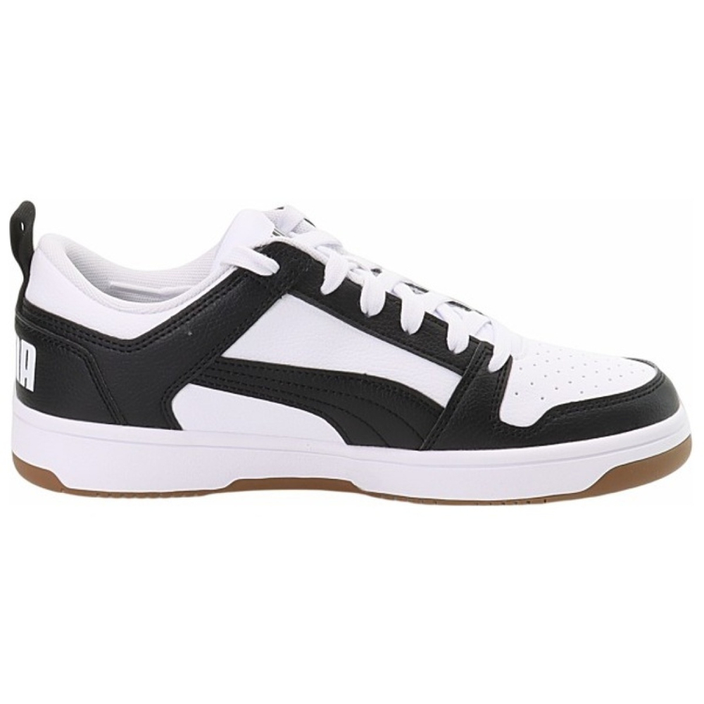 Кроссовки Puma, 369866-16