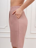 Шорты Сибелла-3 Виотекс ПУДРОВЫЙ