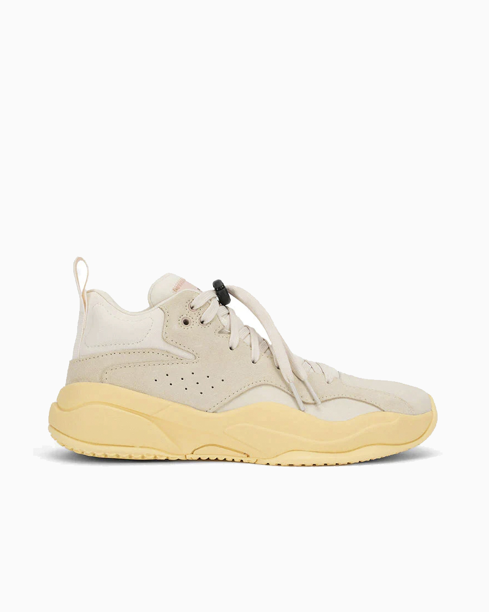 Кроссовки Brandblack Villain