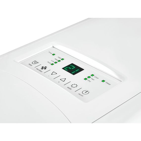 Кондиционер мобильный Ballu Smart Pro BPAC-18 CE_20Y — (5)