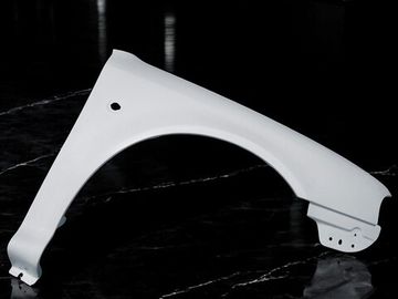 Крылья стеклопластик Skoda Octavia Tour A4