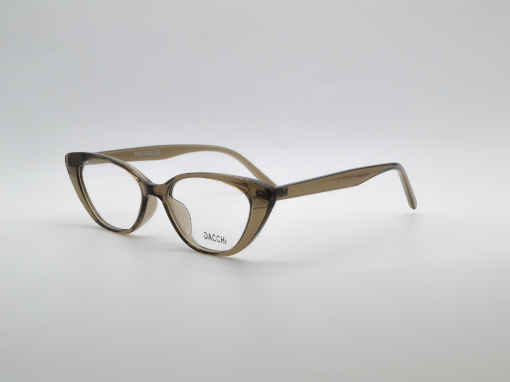 Изг. оправы DACCHi TR7758 C5