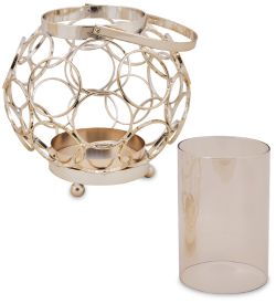 GSM-147 Подсвечник