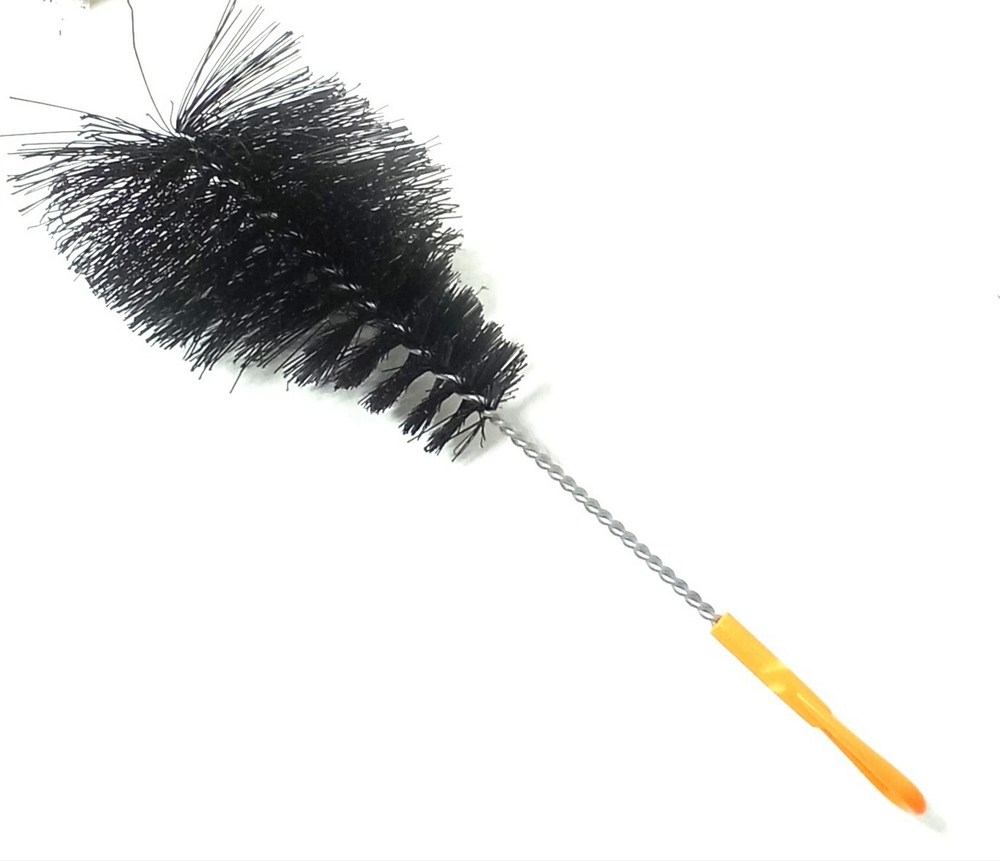 Комплект ершиков для кальяна (2штуки)