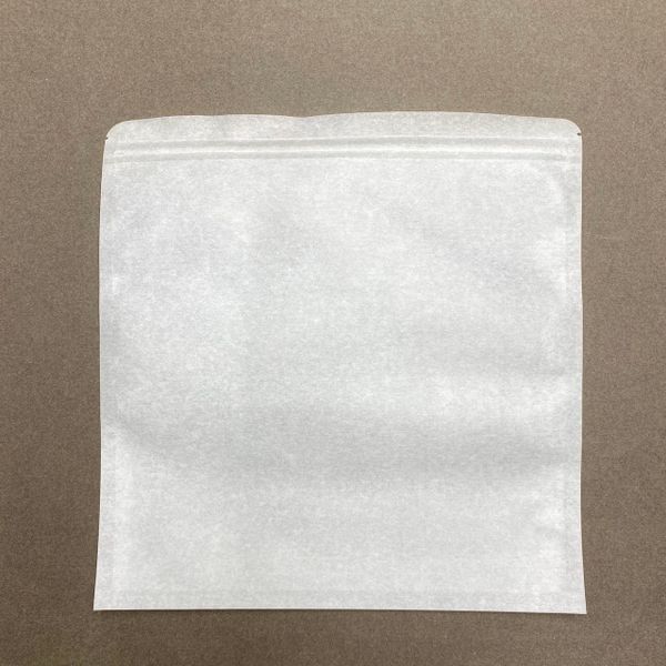 Пакет для прессованного чая  