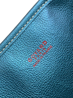 Goyard Anjou Mini Bag