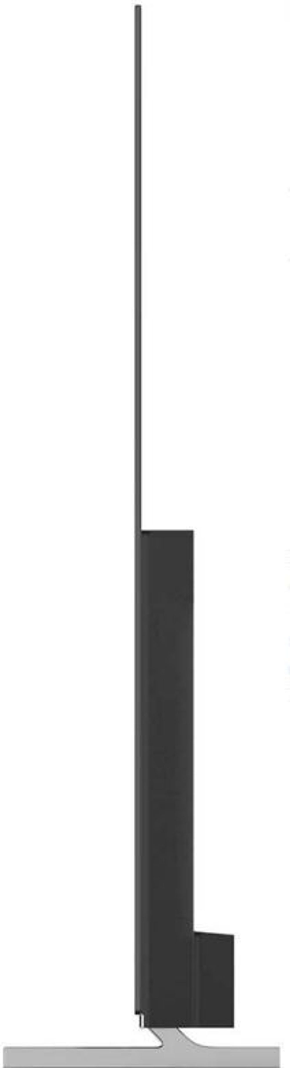 Телевизор  Skyworth 65SXE9000
