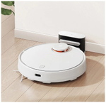 Робот-пылесос Xiaomi Mijia 3C Sweeping Vacuum Cleaner (B106CN)