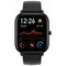 Amazfit GTS
