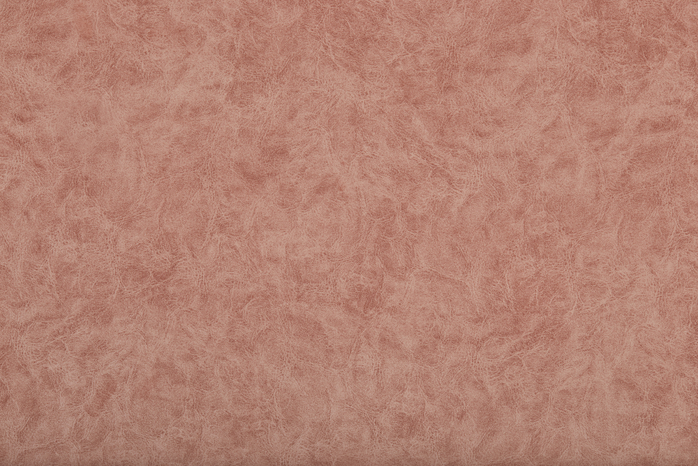 Велюр Camel pink (Кемел пинк) 29