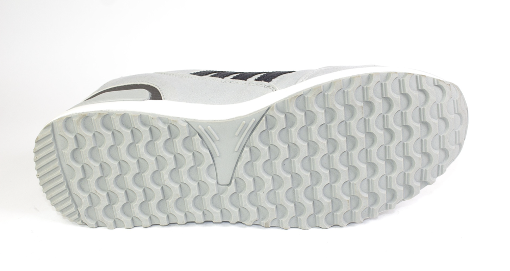 Кроссовки мужские демисезонные Gogc арт. 6880M-4