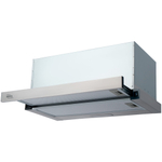 Встраиваемая вытяжка Oasis серии PRO VT-60S