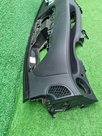 Комплект безопасности Mercedes S W222 (2017-2020)