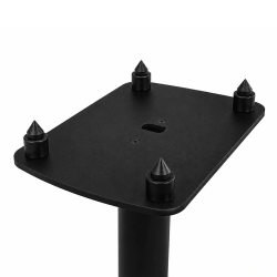 Стойки PREMIERA ST-1U BK