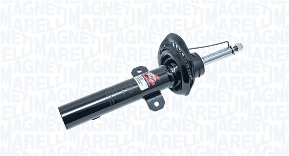 MAGNETI MARELLI - 352514070000-MAN - Shock Absorber