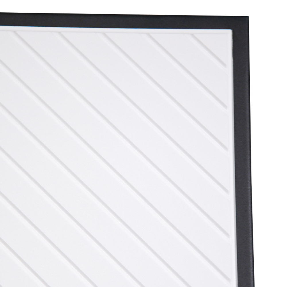 Стальная дверь "Лион"