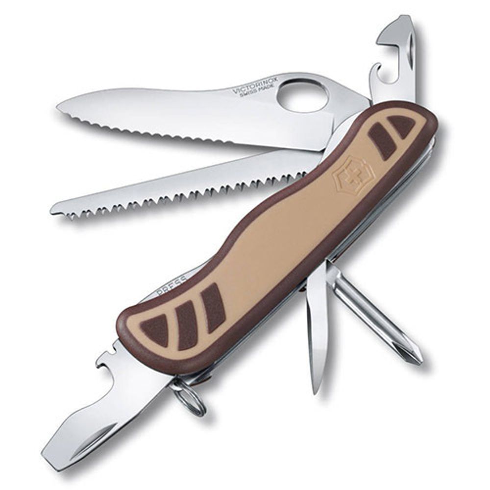 Нож Victorinox модель 0.8461.MWC941