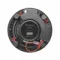 Focal Littora 200 ICW 6 Black