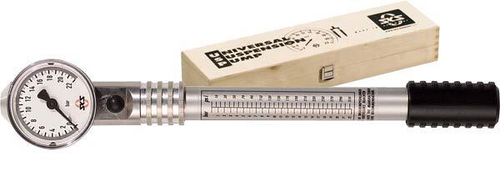 Насос 0-10052 USP suspension pump SKS-10052 для амморт. вилки (Германия)