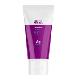 Caviar omega-3 omega-6 Mask - Маска на основе икры c омега-3 и омега-6 50 мл