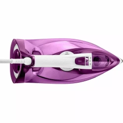 Утюг Philips GC4543/30 Azur