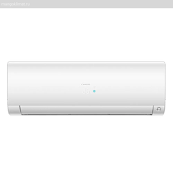 Haier AS25S2SF2FA-W / 1U25S2SM3FA