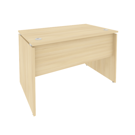 Style Стол письменный Л.СП-2 1180*720*750