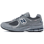 Кроссовки New Balance