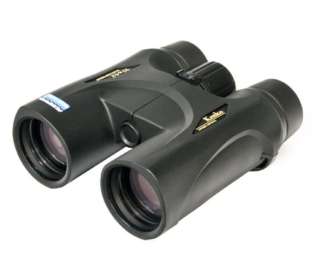 Бинокль KENKO Ultra View EX 10х42 DH