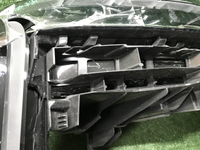 Битая Фара правая EXEED RX (2023-н.в.) LED