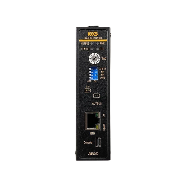 KYWT-A1M8-C1TB-L2-POAS