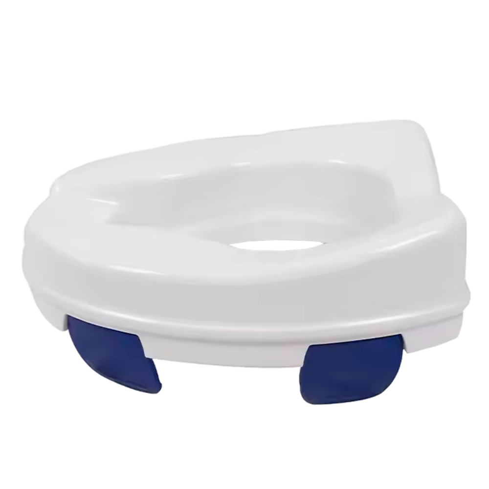 Насадка на унитаз Mega 720 Мега-Оптим