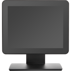 POS монитор 9.7" PayTor PM-10