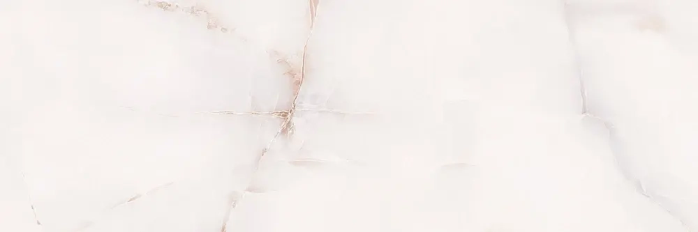 Плитка настенная Primavera Chance Sky A 30x90 см (GL11A)