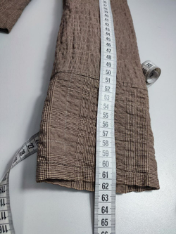 Жакет Oggi практичный 40 размер