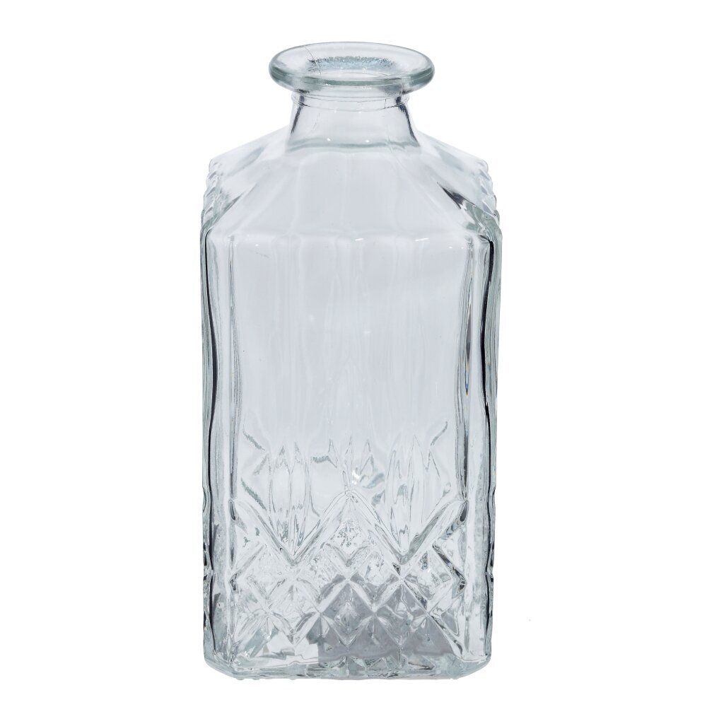 GAEM Ваза, L9 W9 H20 см, 4в.