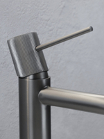 Смеситель для раковины AltroBagno Bilancia 010226 GM