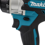 Дрель аккумуляторная Makita DHP 486 Z Li-ion