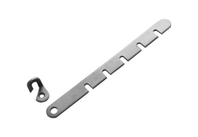 Ограничитель открывания окна, б/п Т-Д