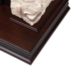 Каминокомплект Real Flame Patricia NT c очагом 3D Oregan