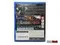 PS4 Risen 3: Titan Lords (Б/У, Русские субтитры, CUSA-02017)