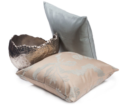 Подушка декоративная 45x45 FLORENCE Florence-10