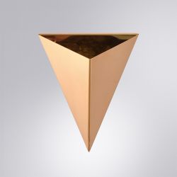 Декоративная подсветка Arte Lamp