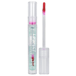 J.Cat Beauty, Lipspect, масло для губ, меняющее цвет, LLO 104 Apple-y Ever After, 3 мл (0,1 жидк. унции)