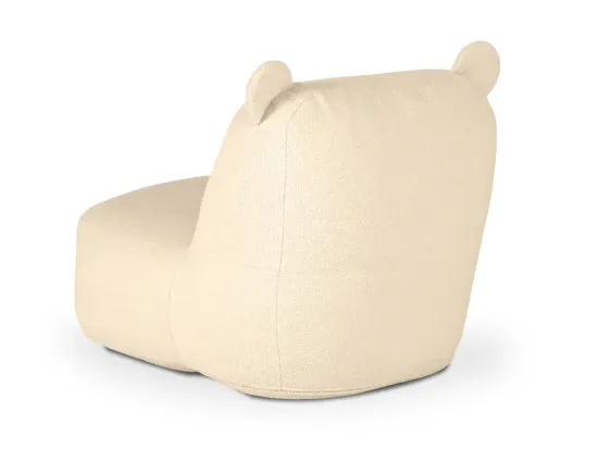 Кресло Rofl mid 869942