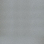 Дверь-купе 2650*600(700,800,900) мм, черный велюр, Титан LAMARTY